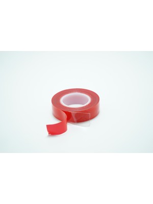 Çift Taraflı Bant 40Mm X 33M