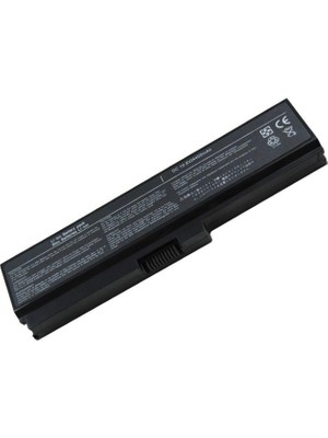 Toshiba Satellite C660-2EL Batarya Laptop Pil Toshiba Satellite C660-2FE Batarya Laptop Pil