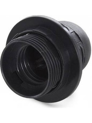 Genel Markalar E27 Italyan Duy 50 Adet