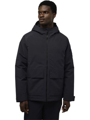 Jack Wolfskin Tempeltor Erkek Mont