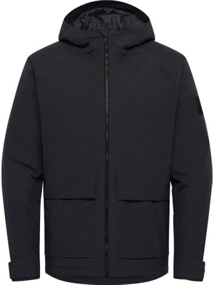 Jack Wolfskin Tempeltor Erkek Mont