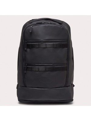 Oakley Rover Erkek Sırt Çantası