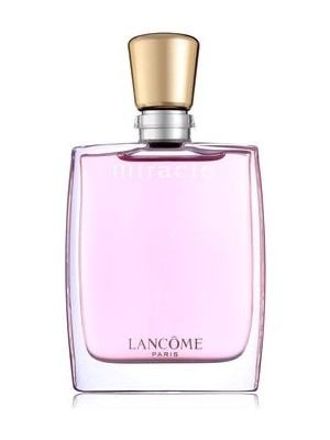 Lancome Lancôme Miracle EDP 30 ml Kadın Parfüm Turunçgil Koku ile Tazeleyici Hediye Seçeneği 3147758029406
