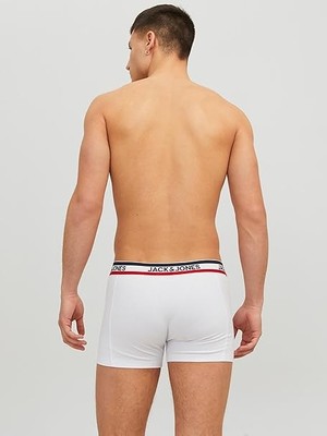 Jack & Jones 10LU Boxer