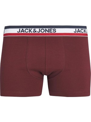 Jack & Jones 10LU Boxer