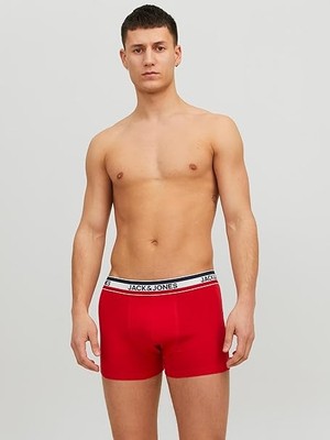 Jack & Jones 10LU Boxer