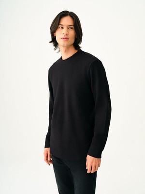 Loft Erkek Sweat