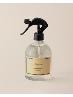 Madame Coco Oda Spreyi Greyfurt ve Yasemin Notalarıyla 500 ml Taze Hava Sağlar