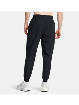 Under Armour Ua Unstoppable Joggers Erkek Eşofman Altı