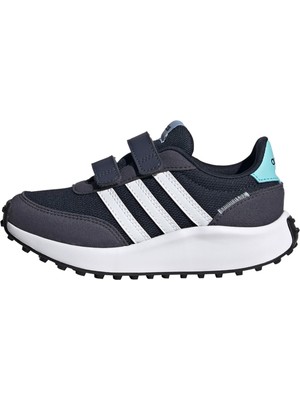 Adidas Sportswear IG4898 Run 70S Shoes