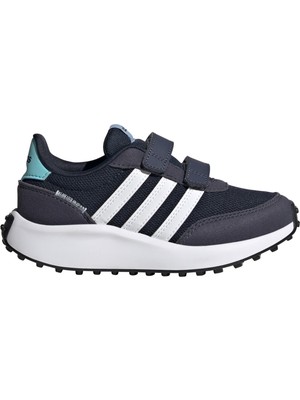 Adidas Sportswear IG4898 Run 70S Shoes