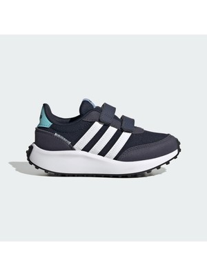 Adidas Sportswear IG4898 Run 70S Shoes