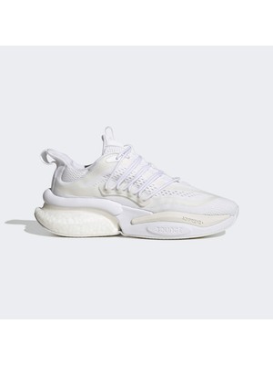 Adidas Sportswear HP2759 Alphaboost V1 Shoes