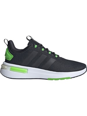 Adidas Sportswear ID3054 Racer TR23 Shoes