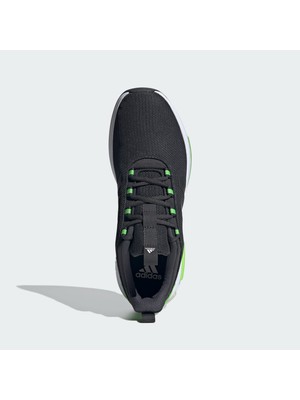 Adidas Sportswear ID3054 Racer TR23 Shoes