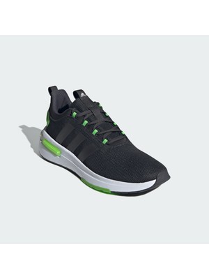 Adidas Sportswear ID3054 Racer TR23 Shoes