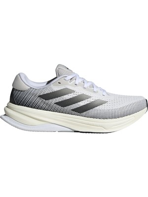 Adidas Performance ID3601 Supernova Solution Running Shoes