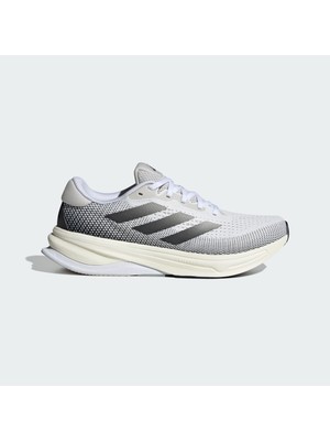 Adidas Performance ID3601 Supernova Solution Running Shoes