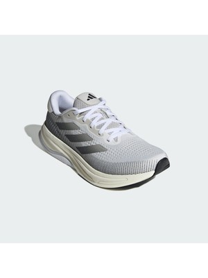 Adidas Performance ID3601 Supernova Solution Running Shoes