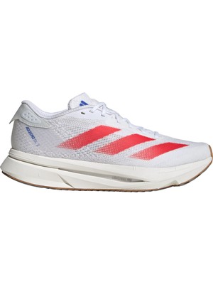Adidas Performance IF9385 Adizero Sl2 Running Shoes