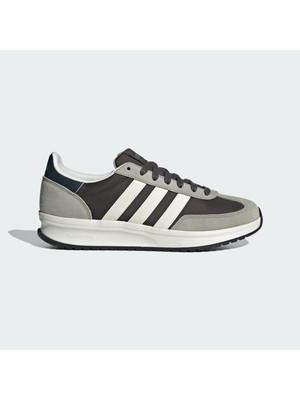 Adidas Sportswear IH8587 RUN 70s 2.0 Shoes