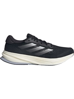 Adidas Performance IG5844 Supernova Rise Running Shoes