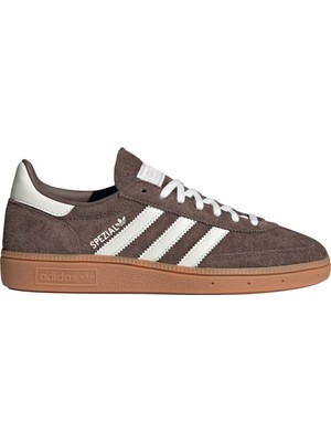 Adidas Originals IF6490 Handball Spezial Shoes