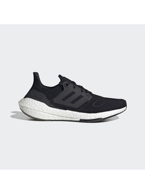 Adidas Performance GX5591 ULTRABOOST 22 SHOES