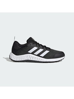 Adidas Performance IF3199 Everyset Training Shoes