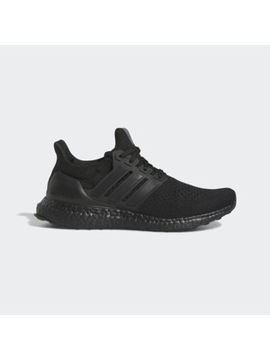 Adidas Sportswear HQ4204 ULTRABOOST 1.0 SHOES