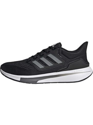 Adidas Performance H00512 EQ21 Run Shoes