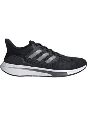 Adidas Performance H00512 EQ21 Run Shoes