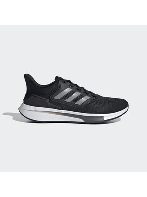 Adidas Performance H00512 EQ21 Run Shoes