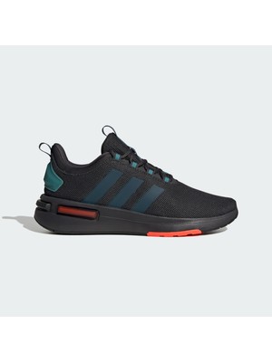 Adidas Sportswear IG0731 Racer TR23 Shoes