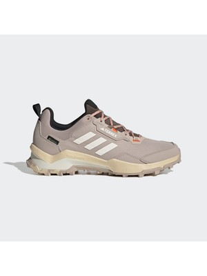 Adidas Terrex HP7399 Terrex Ax4 Gore-Tex Hiking Shoes