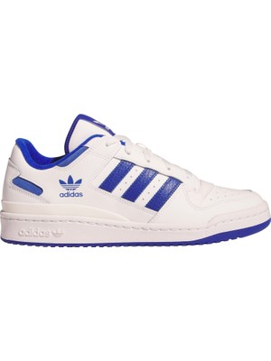 Adidas Originals IH7829 Forum Low CL Shoes