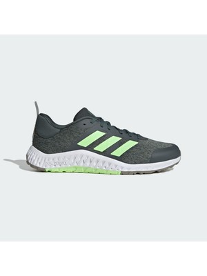 Adidas Performance IE8053 Everyset Training Shoes