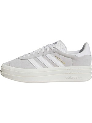 Adidas Originals HQ6893 Gazelle Bold Shoes