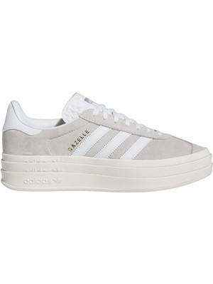 Adidas Originals HQ6893 Gazelle Bold Shoes