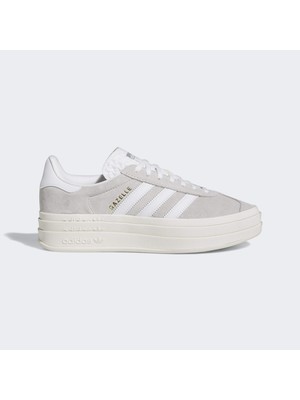 Adidas Originals HQ6893 Gazelle Bold Shoes