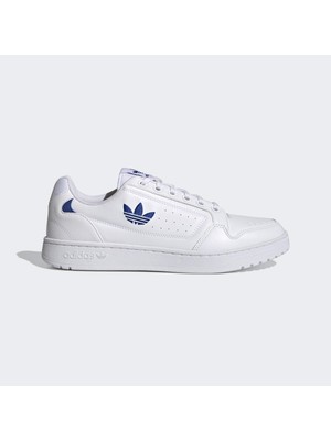 Adidas Originals FZ2247 NY 90 Shoes