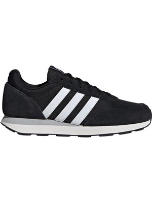 Adidas Sportswear IE3826 Run 60s 3.0 Shoes