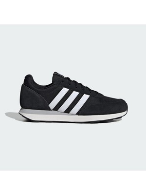 Adidas Sportswear IE3826 Run 60s 3.0 Shoes