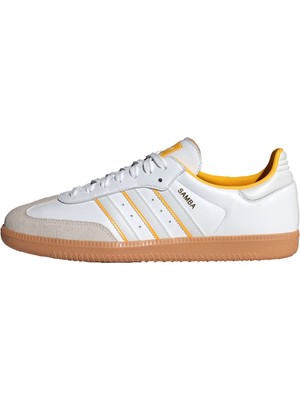 Adidas Originals ID1479 Samba OG Shoes