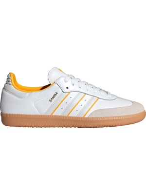 Adidas Originals ID1479 Samba OG Shoes