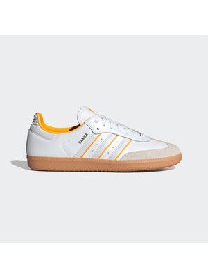 Adidas Originals ID1479 Samba OG Shoes