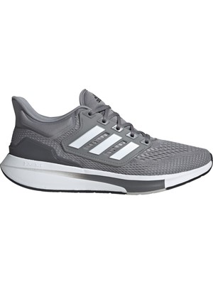 Adidas Performance GW6723 EQ21 Run Shoes