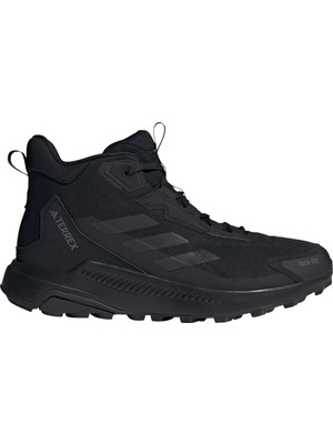 Adidas TERREX ID0898 Terrex Anylander Mid Rain.Rdy Hiking Shoes