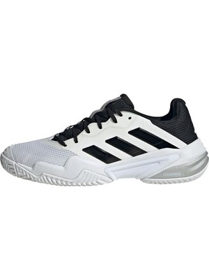 adidas Barricade 13 M Erkek Beyaz Tenis Ayakkabısı IF0465