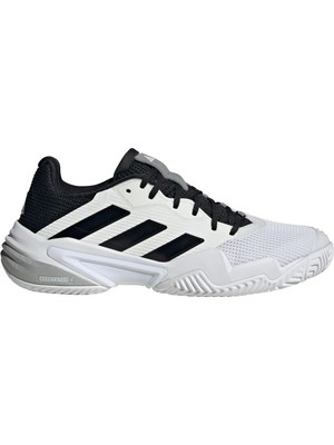 adidas Barricade 13 M Erkek Beyaz Tenis Ayakkabısı IF0465